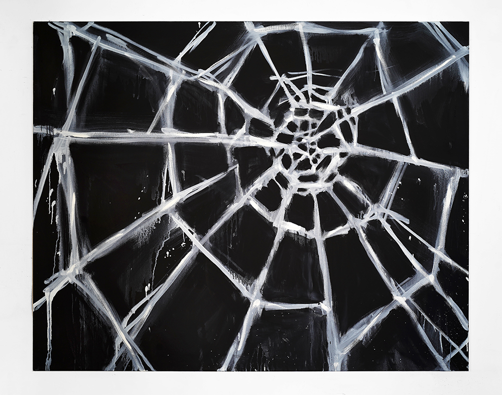 Lucas_Dillon_oilpainting_Web(i)_2023